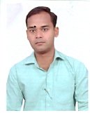 vivek kumar