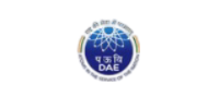 DAE-logo-1-1