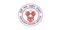 Homi_Bhabha_National_Institute_logo-1